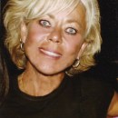 Vickie Marie Wasilko: 1951-2012