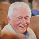 Robert H. Foreman: 1924-2012