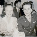 Elizabeth D. “Betsey” Ryan: 1920-2012