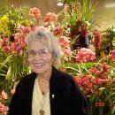 Victoria A. (Molly) Lopez: 1921-2012