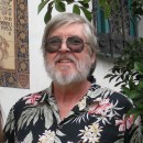 William Watson: 1948-2012