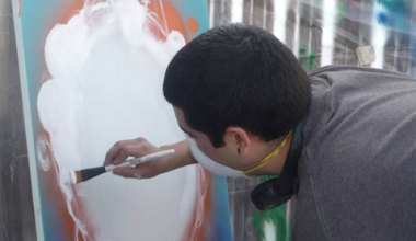 KDB Reports: ‘Youth Interactive’ Inspires Local Teens