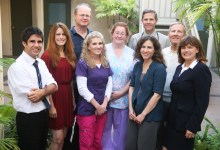 Integrative Medicine Center of Santa Barbara