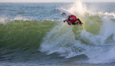 Your Favorite Rincon Flick?