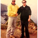 Huell Howser: 1945-2013