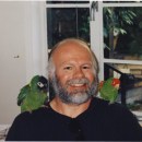 Robert Wilmott: 1948-2013