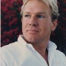 Owen Woollis: 1951-2013
