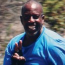 Fred ‘Squally’ Garrett Jr.: 1963-2013