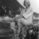 Vaughn E. Greditzer: 1920-2013