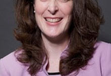 Goleta to Name New City Manager