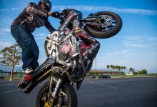 Help Clint Ewing Recover