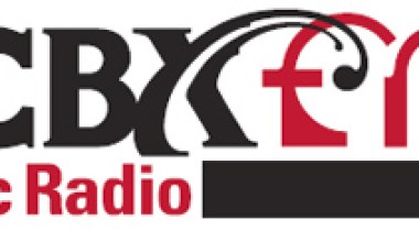 KCBX Reports: Granada Hotel’s Art Bar