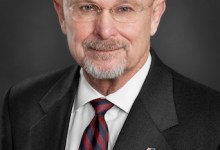 Only three percent of Attorneys in the United States are Board-Certified by a Recognized Accrediting Organization