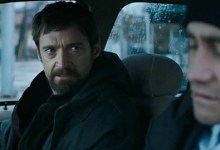Review: Prisoners