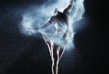 Alonzo King LINES Ballet Returns to Santa Barbara