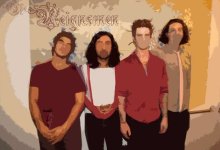 Downtown Sound Round One Winners