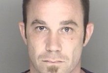 Movie Theater Manager Admits to Stealing Cash