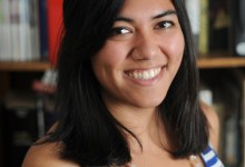 Diane Mooshoolzadeh