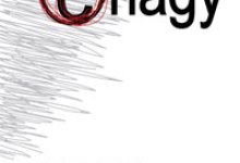 Nagy Syrah