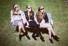 Haim