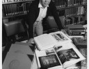 Henry H. Tai, 1922-2012
