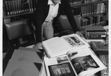 Henry H. Tai, 1922-2012