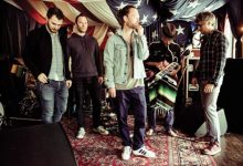 Atoms for Peace Run Amok at the Bowl