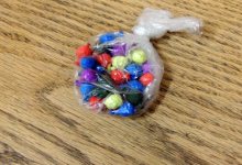 Man Arrested For Heroin Sales While Out On Bail