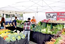 UCSB Goes to Market
