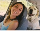 Suicide Prevention Walk This Saturday