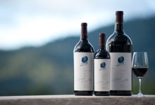 The International King of Cab Comes to Montecito
