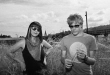 Quasi Celebrates 20 Years of Music