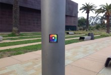 tic tac phOto App
