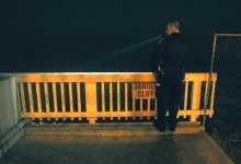 Family and Friends Gather to Remember Fall Victim