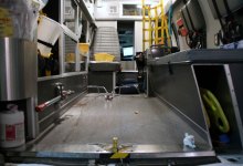 You Drink, They’ll Drive