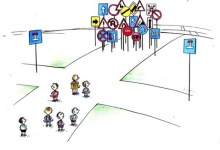 Dyslexia: A Difference, Not a Disability