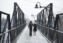 Sarah Polley’s Stories We Tell