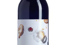 Cultivate “The Feast”