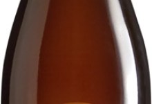 The Bruery Autumn Maple