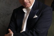 Matthias Bamert Presents Mozart in Context