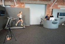 ArthroKinetic Institute