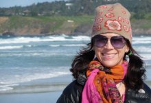 Michelle D. Falvey: 1962-2013