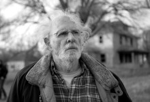 Review: Nebraska