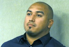 Lois Capps Representative Arrested for DUI Hit-and-Run