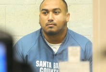 DUI Hit-and-Run Victim Dies, Suspect Charged with Murder