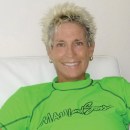 Katherine “K.G.” Ann Grgich: 1958 – 2013