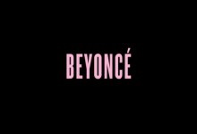 Beyoncé