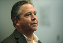 Dies Family Awarded $2.5 Million Settlement