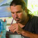 Robert D. Heeley:  1970 – 2014