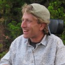 Ted Townsend: 1967-2014